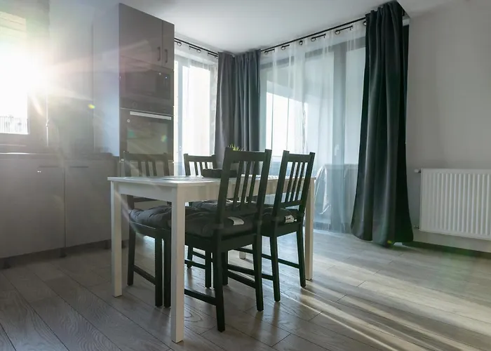 Central David Residence 2